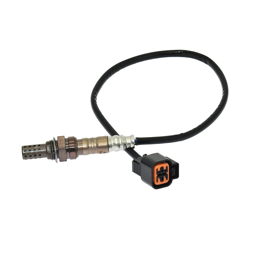 234-4638 MD183145 Oxygen Sensor For Mitsubishi 93-96 Mirage 1993-1995 Expo 6B93BC-57