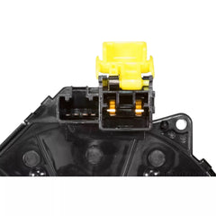 Spiral Cable Clock Spring 93490-2C600 For Hyundai Tiburon 2001 - 2006 2004 2005