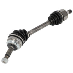 Front For Mitsubishi Lancer 2007 2006 2005 2004 2003 2002 2.0L 2pcs CV Axles KOEEP