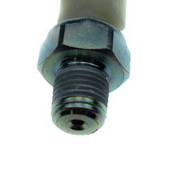 Engine Oil Cooler Pressure Sending Unit Switch For Ford F150 /250 /350 GC3Z9278B 6B93BC-57