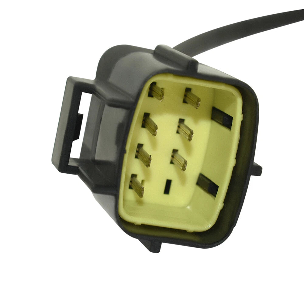 Oxygen Sensor For Detroit Diesel John Deere Caterpillar 23526113 4001675 6B93BC-57