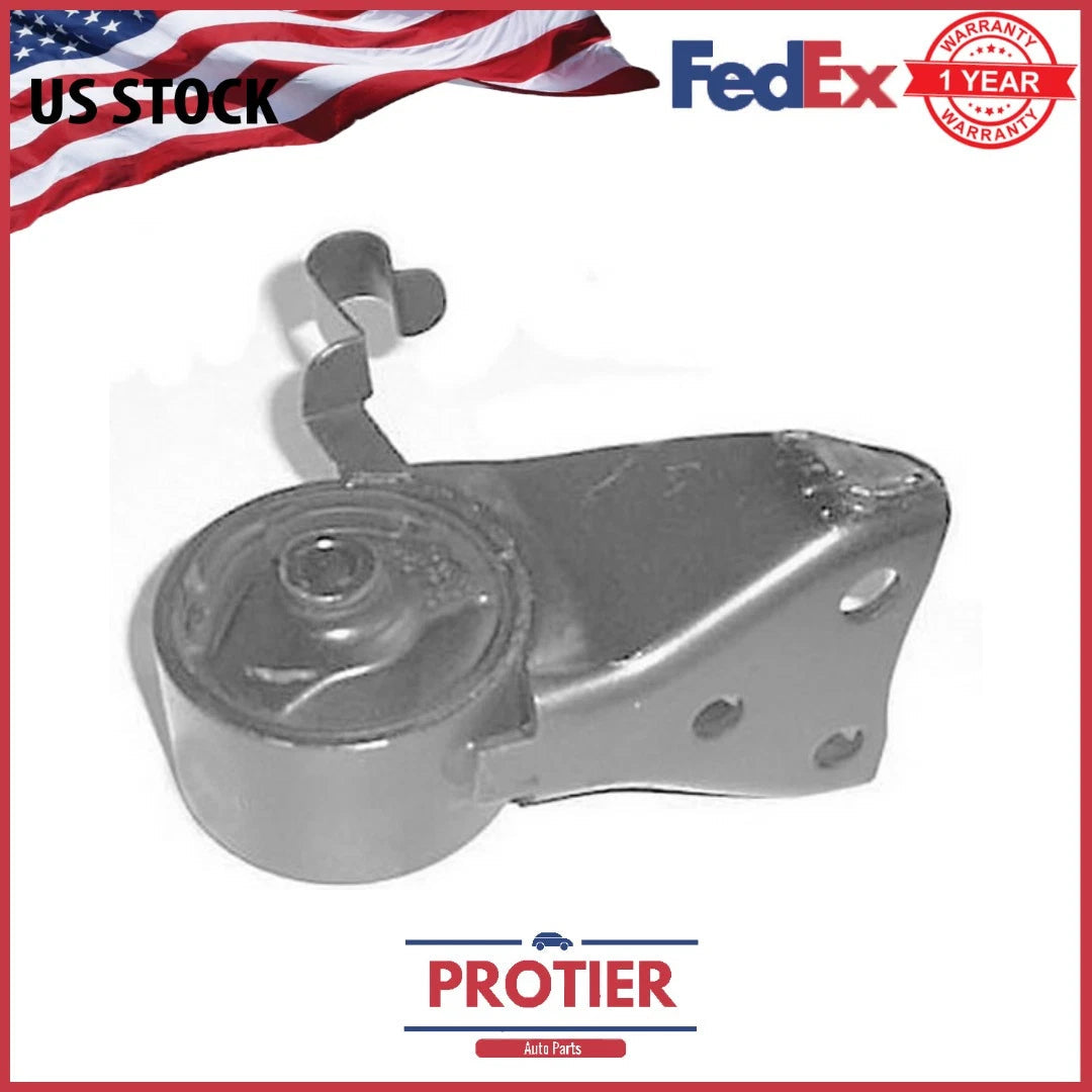 Rear Engine Mount for MAZDA PROTEGE PROTEGE5 6B93BC-57