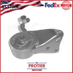 Rear Engine Mount for MAZDA PROTEGE PROTEGE5 6B93BC-57