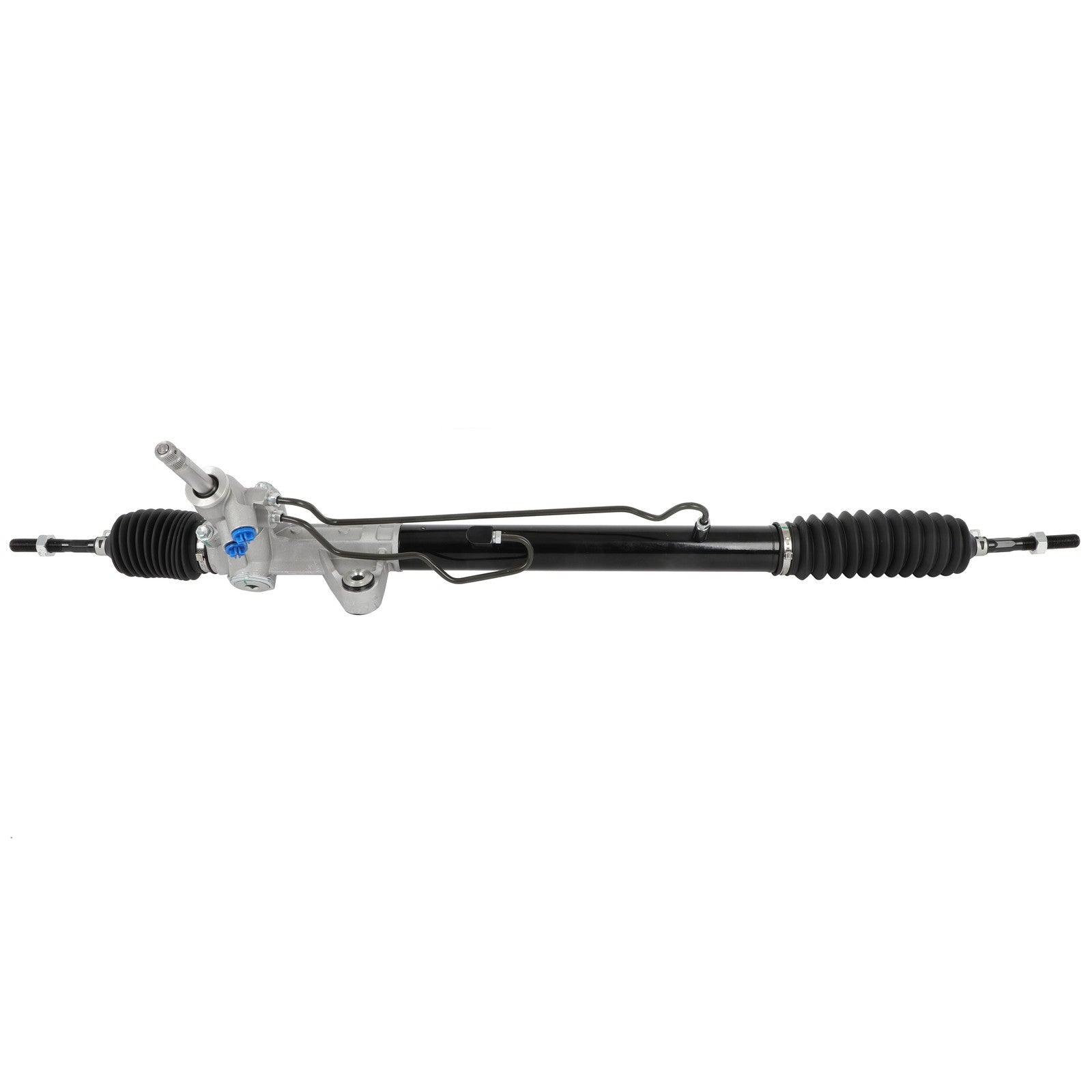 ECCPP Power Steering Rack and Pinion Assembly for Acura EL Honda Civic 96-00 ECCPP