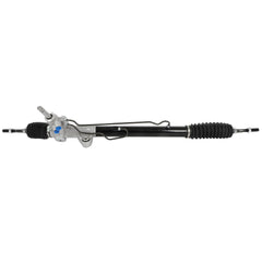 ECCPP Power Steering Rack and Pinion Assembly for Acura EL Honda Civic 96-00 ECCPP