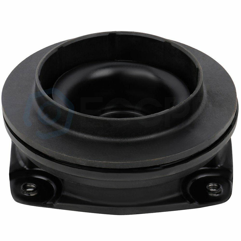 For 2011-2017 Nissan Sentra Juke Front Left Suspension Shock and Strut Mount Kit 6B93BC-57