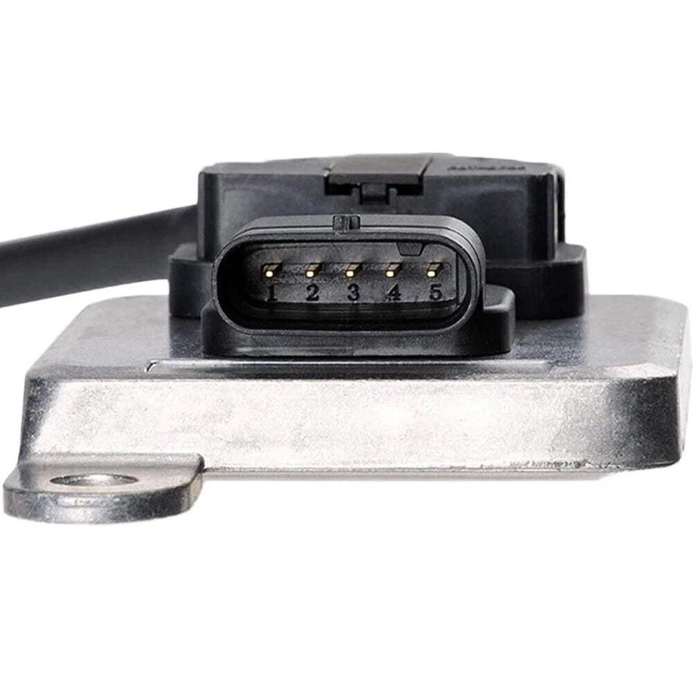 5WK96682E Nox Sensor For Mercedes-Benz W205 W213 S213 C238 W166 R172 W447 C250 6B93BC-57