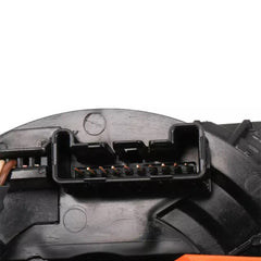 For Chevrolet Express 2500 3500 GMC Savana 2017-2024 Steering Wheel Clock Spring