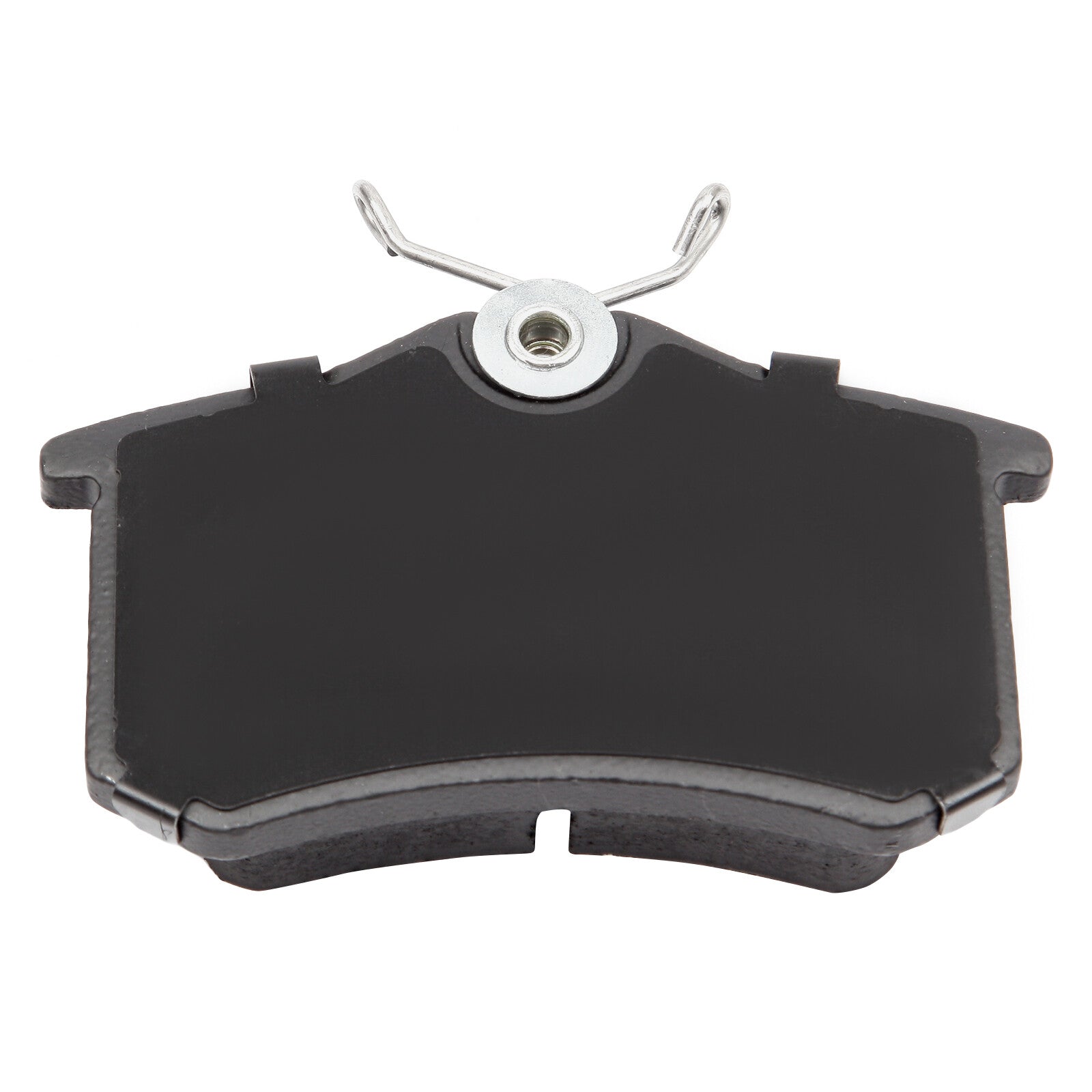 Rear Ceramic Brake Pad Kit for Audi A4 TT A6 Volkswagen Beetle Jetta Cabrio 6B93BC-57