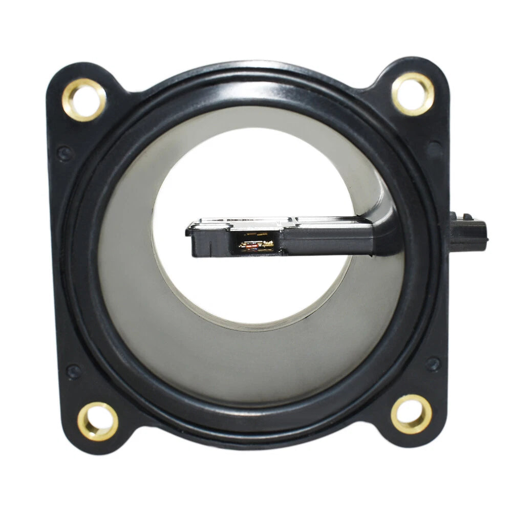 Mass Air Flow Meter Sensor for Nissan Altima Maxima Sentra NV2500 Infiniti G35 6B93BC-57