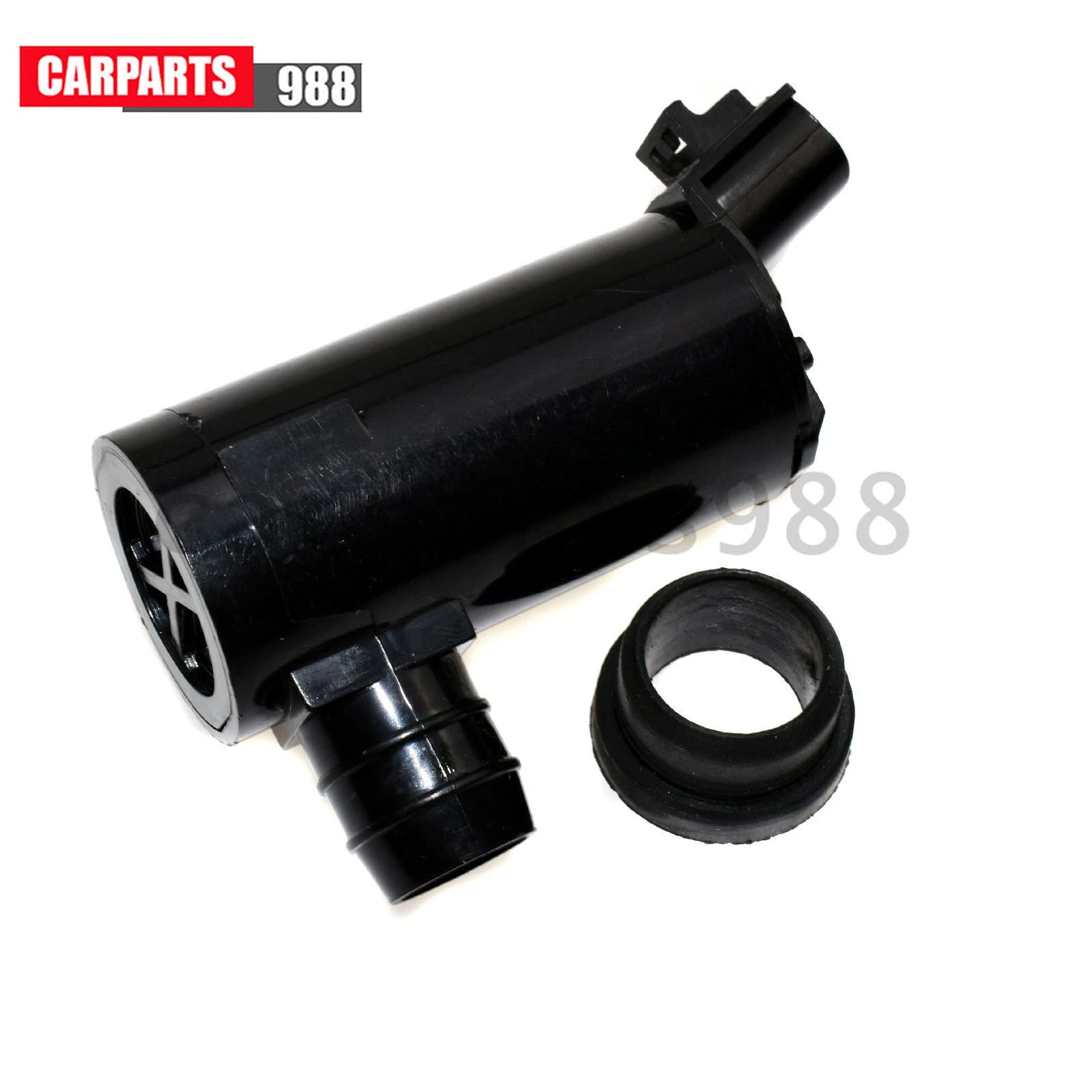 Windshield Washer Pump 8533012340 For Toyota Camry Corolla Solara Matrix LS430 6B93BC-57