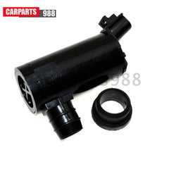 Windshield Washer Pump 8533012340 For Toyota Camry Corolla Solara Matrix LS430 6B93BC-57