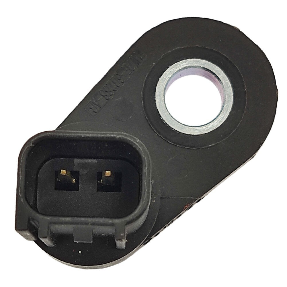 Engine Camshaft Position Sensor For Ford E-150 F-150 F-350 Mustang 1W7Z6B288AB 6B93BC-57