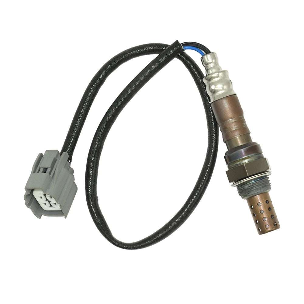 36531-PT3-A02 Up&Downstream O2 Oxygen Sensor For Honda Accord Civic Acura2344621 6B93BC-57