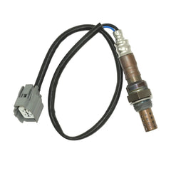 36531-PT3-A02 Up&Downstream O2 Oxygen Sensor For Honda Accord Civic Acura2344621 6B93BC-57