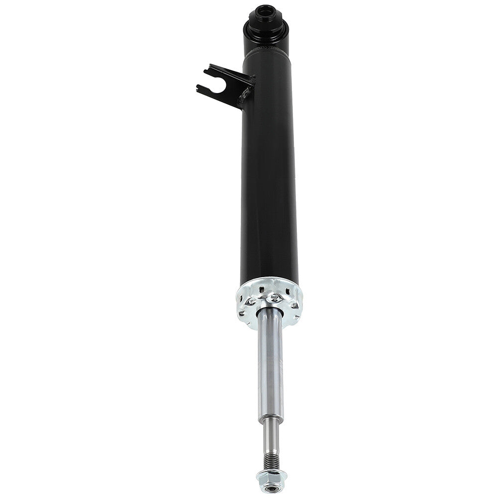 Full Set Front Rear Struts Absorber Shocks For 2007-2013 BMW X5 2008-2014 BMW X6 6B93BC-57