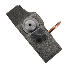 Timing Chain Tensioner 24410-25001 for 2006-15 Hyundai Kia Sonata 2.0L 2.4L 6B93BC-57