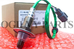 Upstream  22641-AA610 Oxygen Sensor For Subaru Impreza 2.0L Forester 2.5L