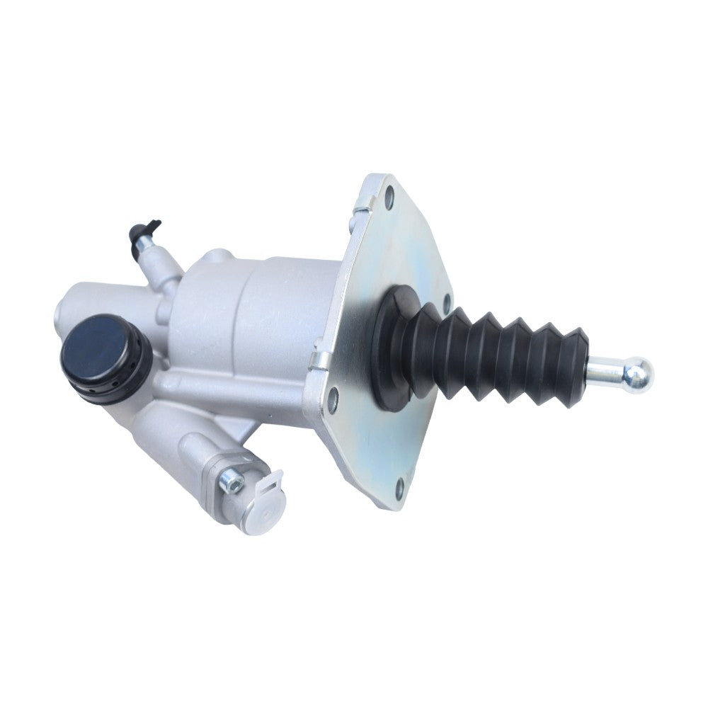 1Pcs Clutch Servo Fits For Kenworth T680 T880 E17-6012 1000285721AM 1001102860AM 6B93BC-57