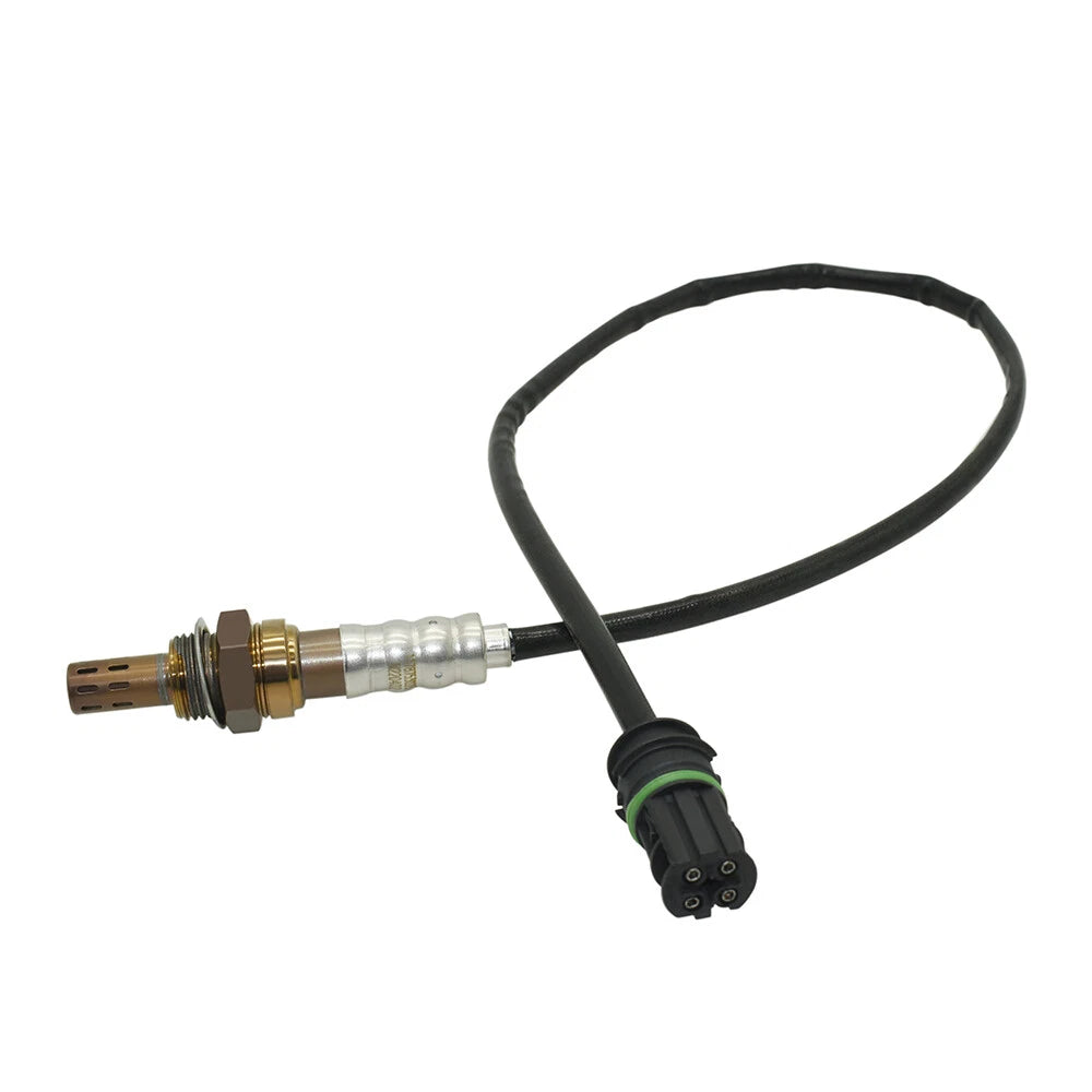 Oxygen O2 Sensor For BMW E87 116i 2003-2012 E90 316i 2005-2011 318i 2005-2007 6B93BC-57