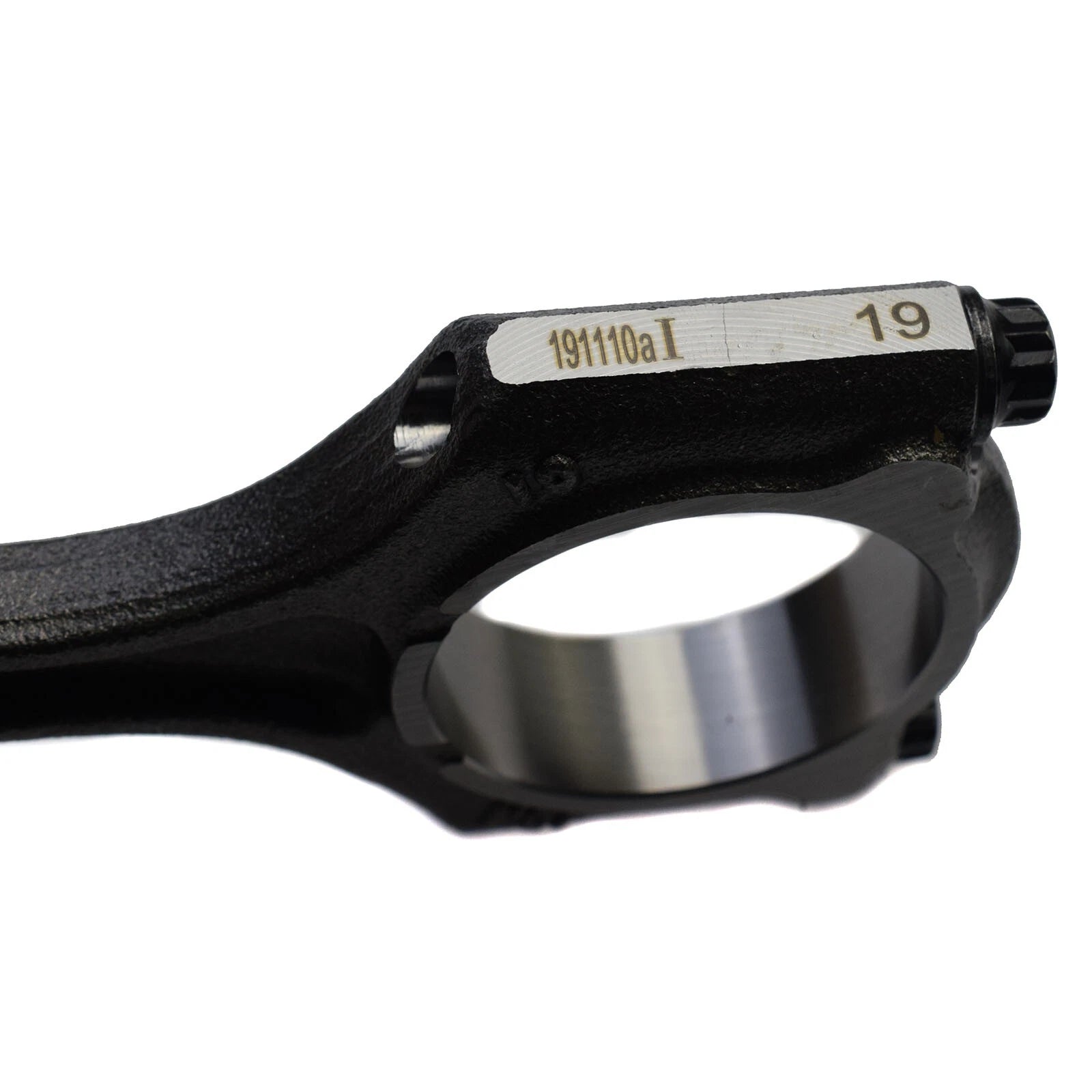 Connecting Rod for Hyundai Elantra Sonata Tucson Kia Soul 2.0L 23510-2E001 6B93BC-57