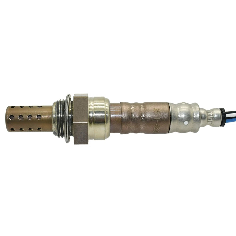For Toyota Prius 04-09 1.5L Scion xD 08-09 Set of 2 Up& Downstream Oxygen Sensor 6B93BC-57