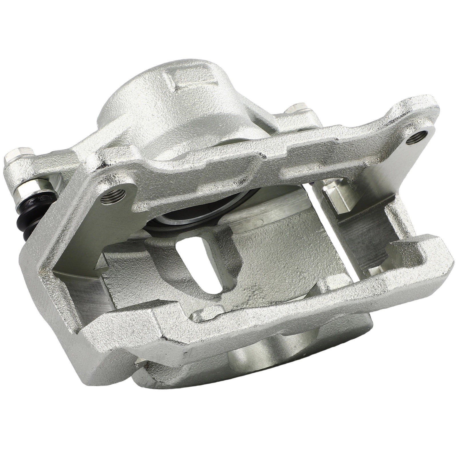 Front Right Brake Caliper 1Pc For 2021-2023 Lexus Es250 2019-2023 Lexus Es300H 6B93BC-57