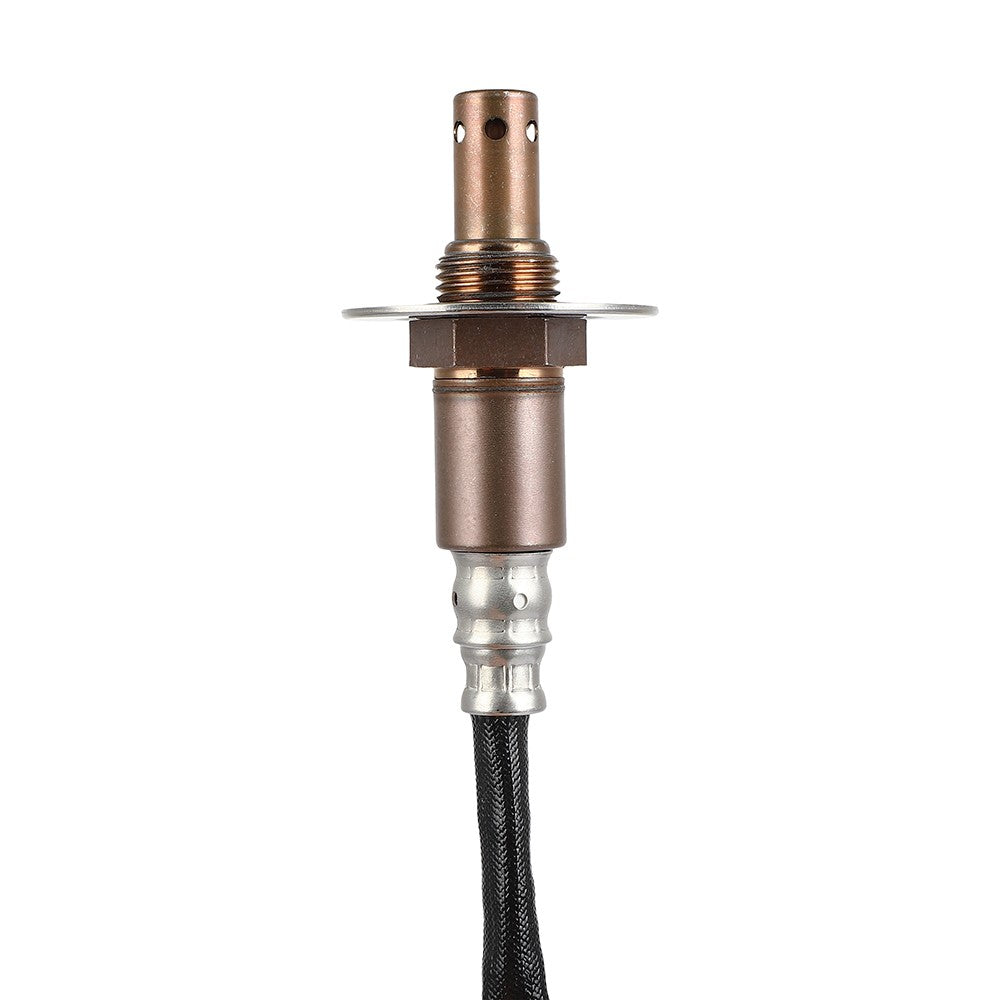 For Subaru Forester Impreza Legacy 2.5L Upstream &Downstream Oxygen O2 02 Sensor 6B93BC-57