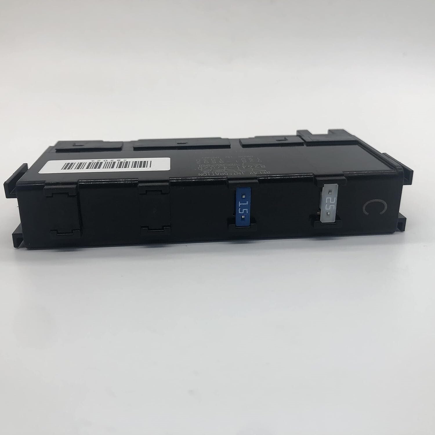 Integration Relay 82641-47020 7281-8502 FOR TOYOTA COROLLA PRIUS YARIS 6B93BC-57