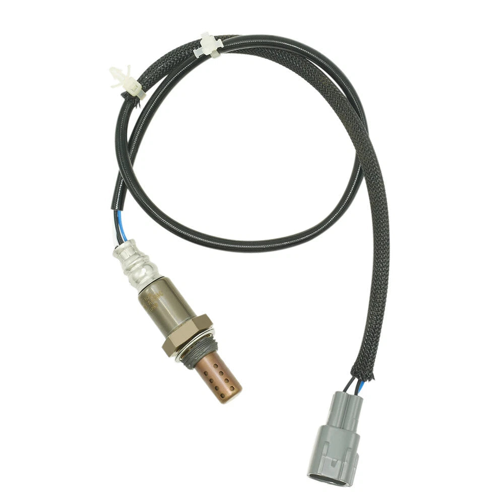 22690-AA590 Downstream Oxygen Sensor For Subaru Forester 04-08 Impreza Legacy 6B93BC-57