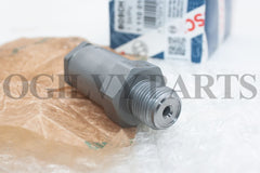 1110010020 Pressure Relief Valve For 2003-07 Dodge Cummins Bosch 3963808 5.9