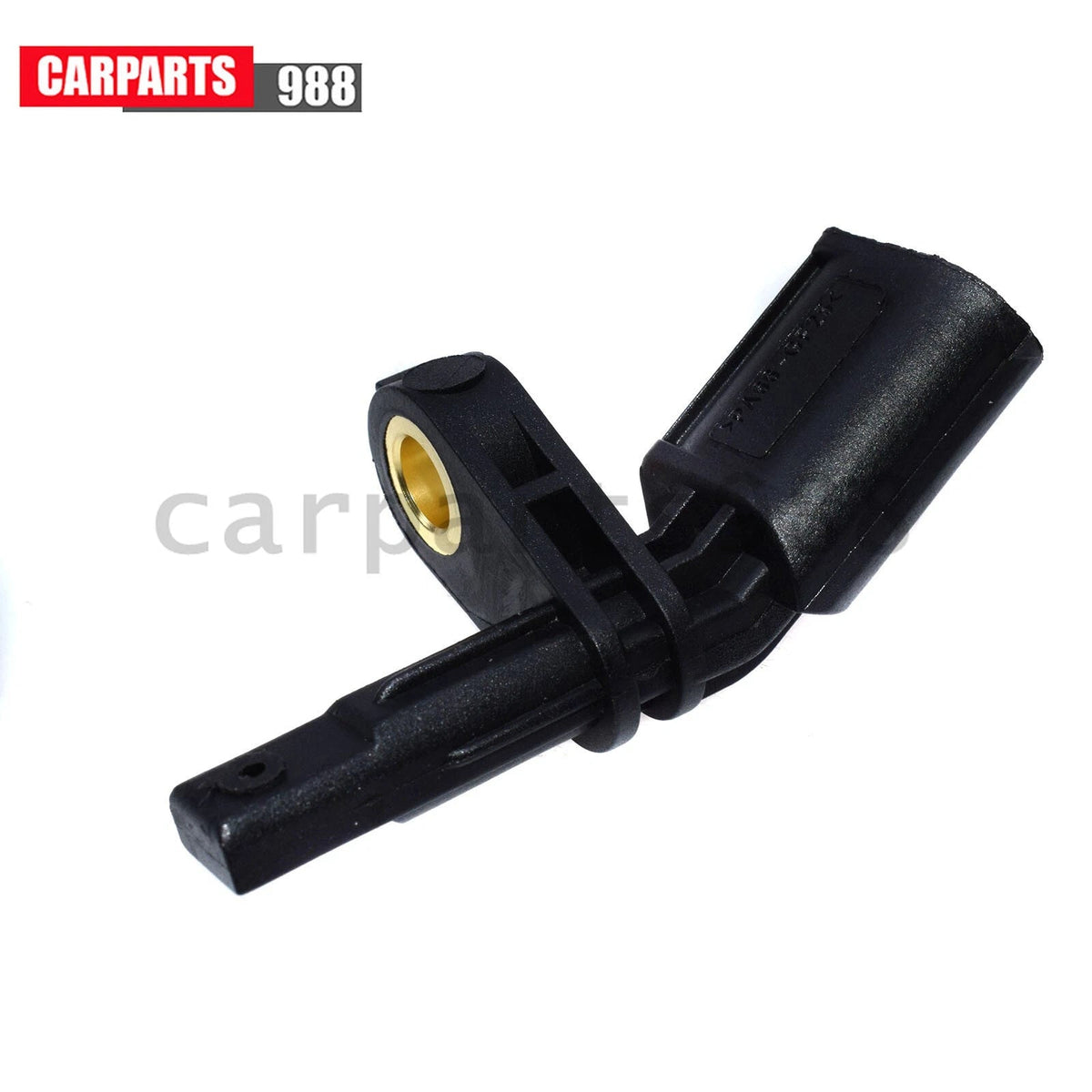 ABS Wheel Speed Sensor Front Left For Audi A3 TT VW Jetta Golf Passat 7H0927803 6B93BC-57