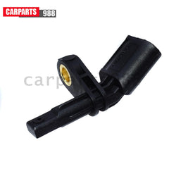 ABS Wheel Speed Sensor Front Left For Audi A3 TT VW Jetta Golf Passat 7H0927803 6B93BC-57