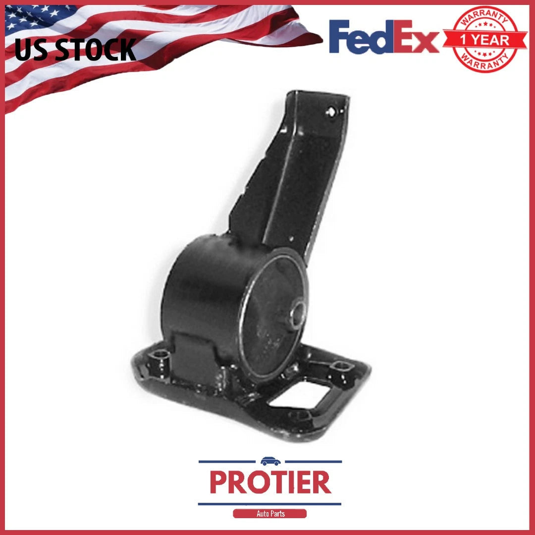 Transmission Mount for HYUNDAI SONATA 6B93BC-57