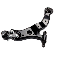 Front Right Lower Control Arm For Toyota Avalon & Solara & Sienna