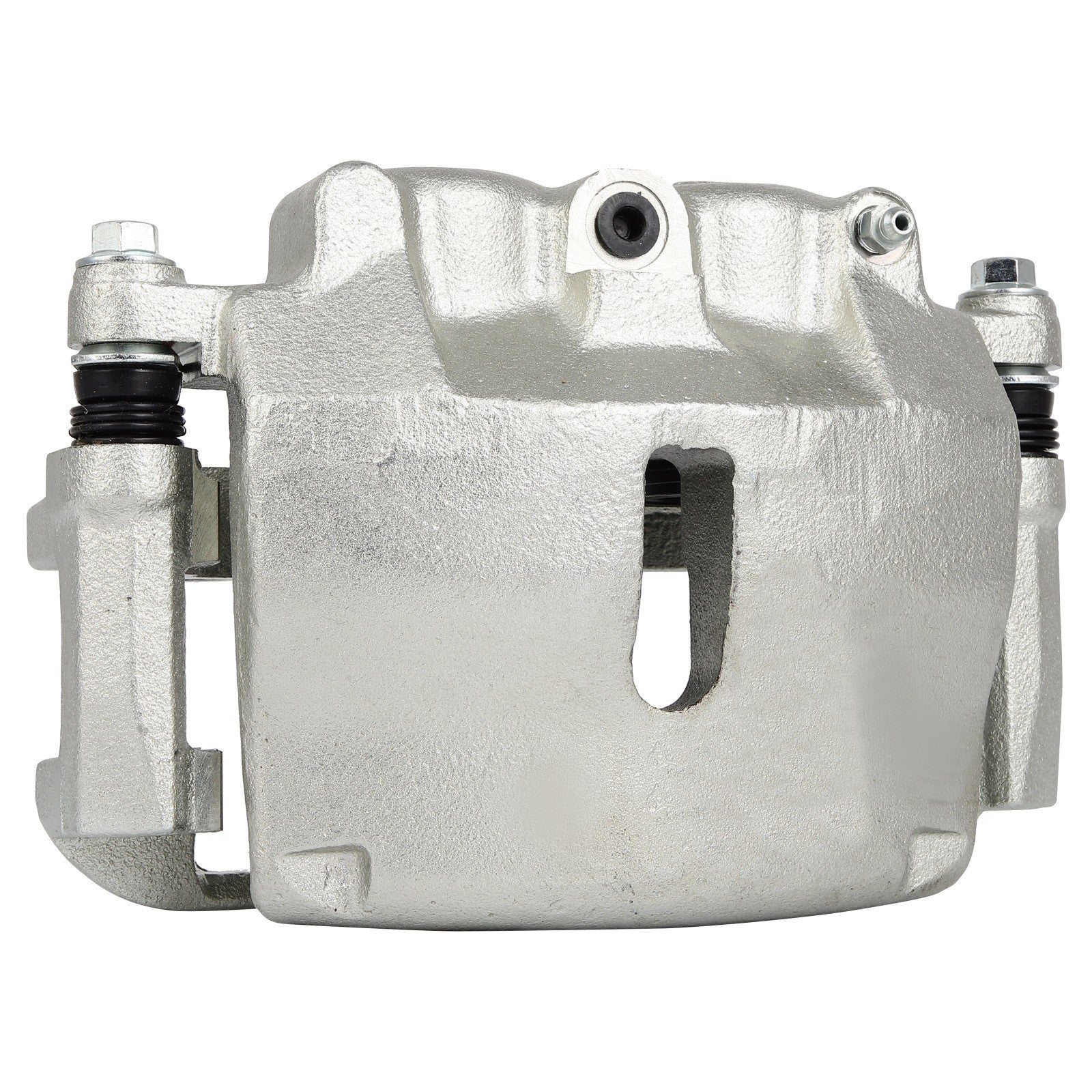 Front Right Brake Caliper 1Pc  Set For 2004-2005 Ford F-150 2005 Ford Lobo 6B93BC-57