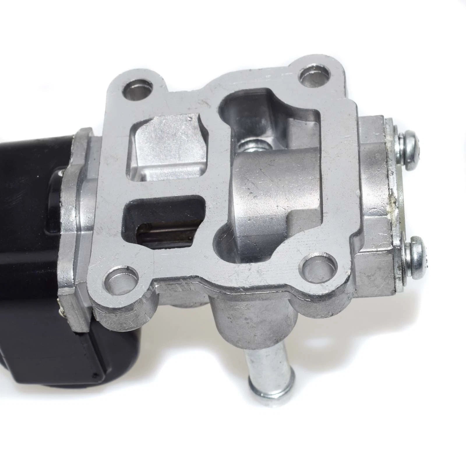 Idle Air Control Valve IACV For Toyota Camry 1997-2000 Solara 1999-2000 AC4022 6B93BC-57