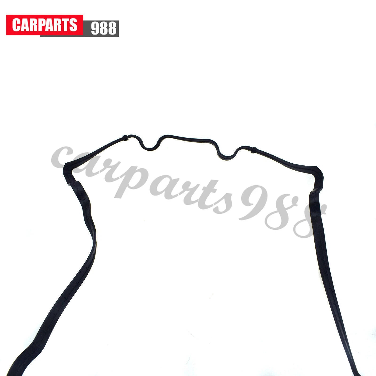 For 07-12 Mini Cooper S JCW R55 R56 R57 R60 1.6L Valve Cover Gasket 11127572851 6B93BC-57