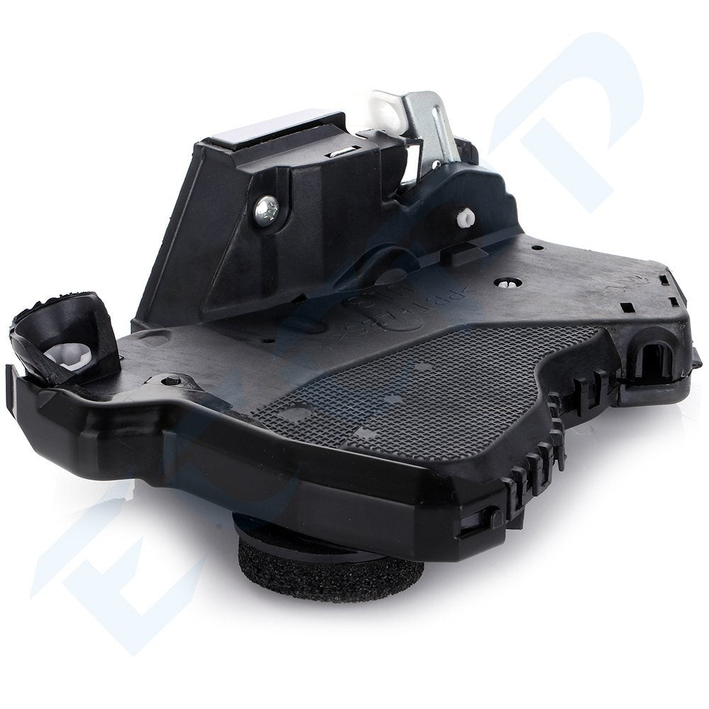 Door Lock Actuator Front Left LH Driver Side For Lexus Toyota 690400C050 6B93BC-57