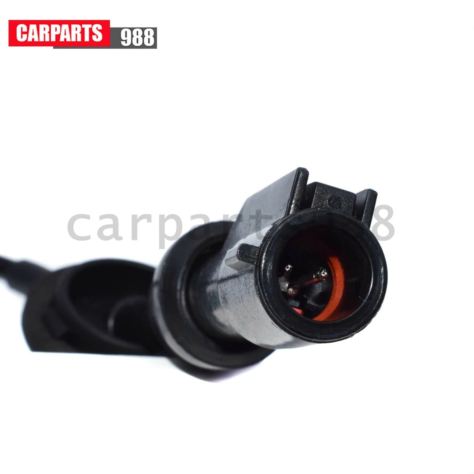 Front Left ABS Wheel Speed Sensor For Ford Escape Mercury Mariner YL8Z2C205AA 6B93BC-57