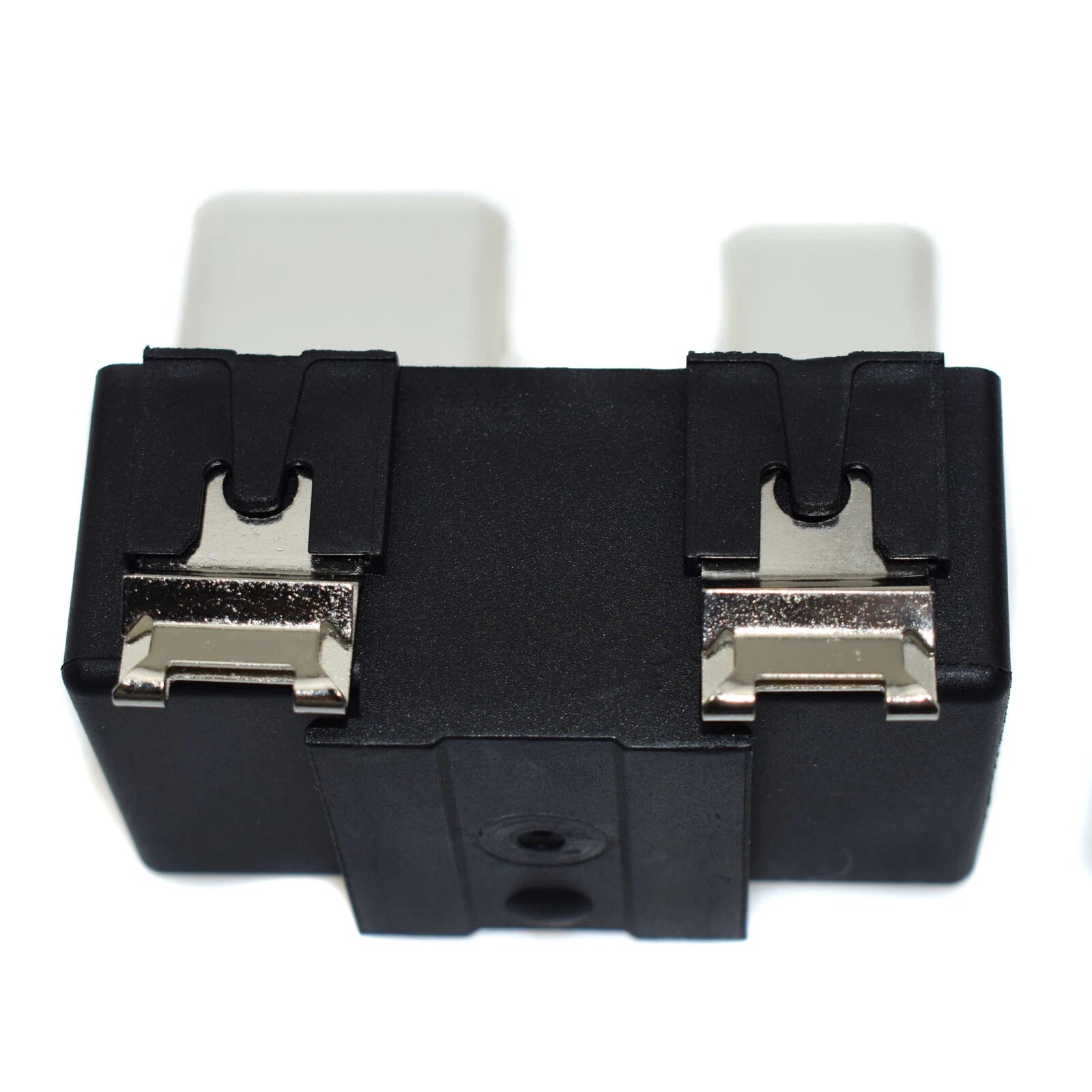 Engine Cooling Fan Control Relay For VOLVO C70 S70 V70 S90 850 960 940 740 6B93BC-57