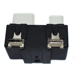 Engine Cooling Fan Control Relay For VOLVO C70 S70 V70 S90 850 960 940 740 6B93BC-57