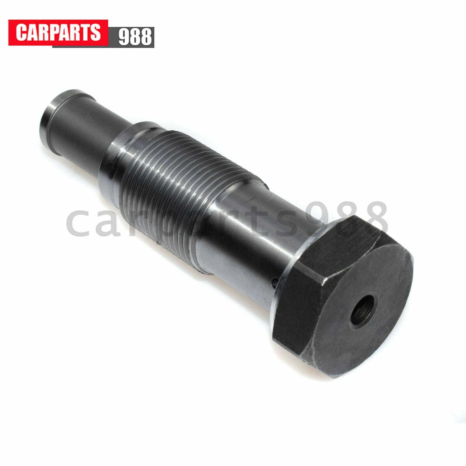 Timing Chain Tensioner 11314609483 For Mini Cooper Countryman Paceman 1.6L DOHC 6B93BC-57