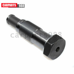 Timing Chain Tensioner 11314609483 For Mini Cooper Countryman Paceman 1.6L DOHC 6B93BC-57