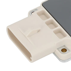 Ignition Control Module ICM E8TF12A297AA For MAZDA B2300 1994-1997 1U2Z12A297AA