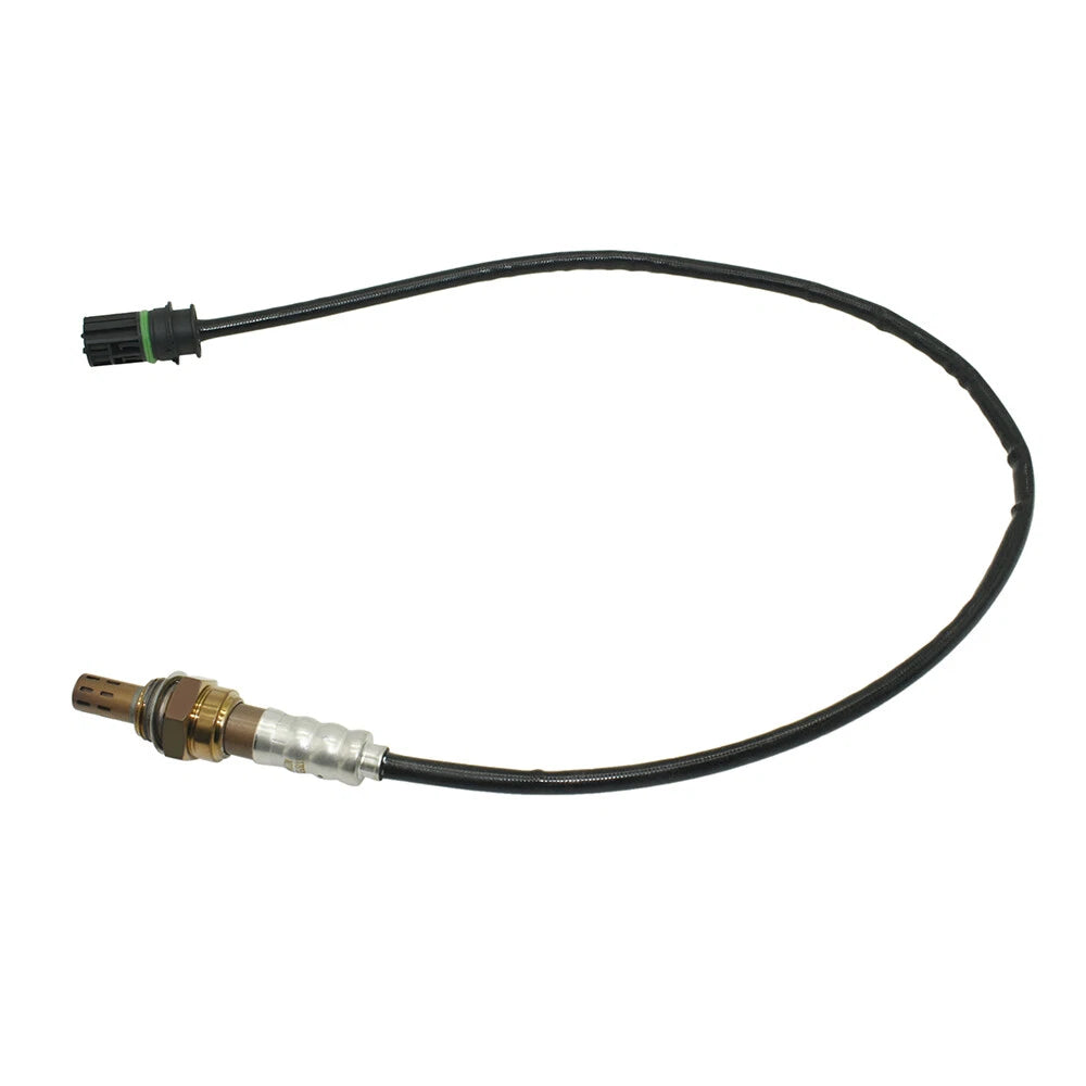 Oxygen O2 Sensor For BMW E87 116i 2003-2012 E90 316i 2005-2011 318i 2005-2007 6B93BC-57