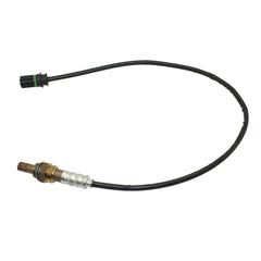 Oxygen O2 Sensor For BMW E87 116i 2003-2012 E90 316i 2005-2011 318i 2005-2007 6B93BC-57