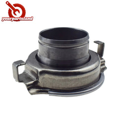 Throw Out Bearing for Subaru 02-05 WRX 04-21 STi for Mitsubishi EVO 8 & 9 BRG601 6B93BC-57