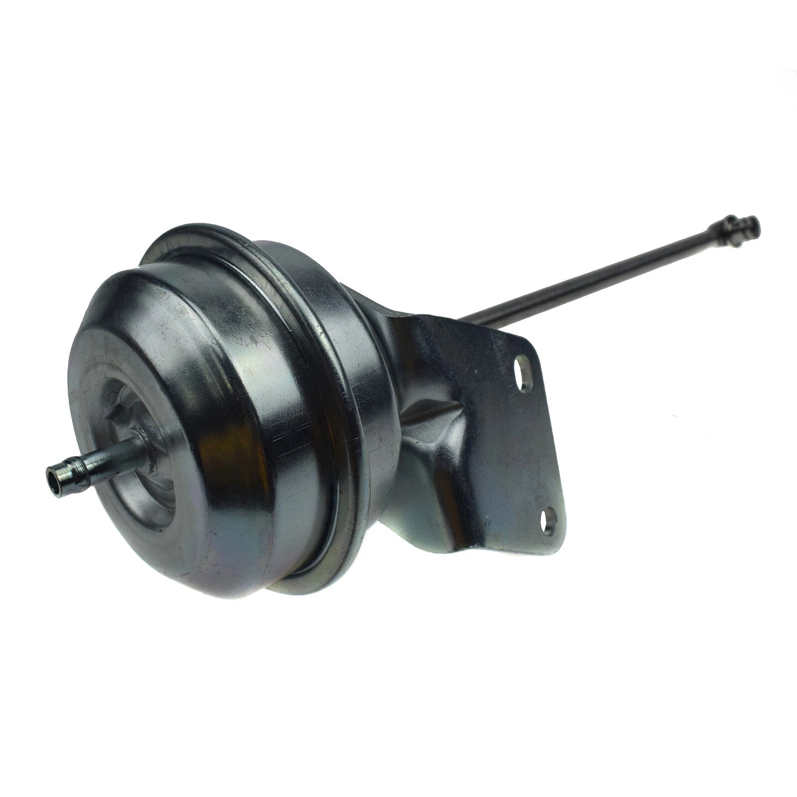 JH5 K03 Ihi RHF5H Wastegate Rattle Flapper Rebuild Kit & Actuator for VW Audi 6B93BC-57