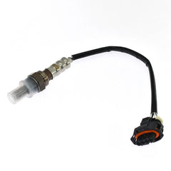 Downstream Oxygen Sensor 55566648 For Chevrolet Cruze 1.6L Orlando 1.8L 6B93BC-57